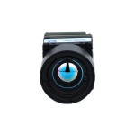 Wholesale Hot Sales Thermal Imaging Camera Thermal Imager for Drone Camera with  High Resolution 256x192 384x288 640x512